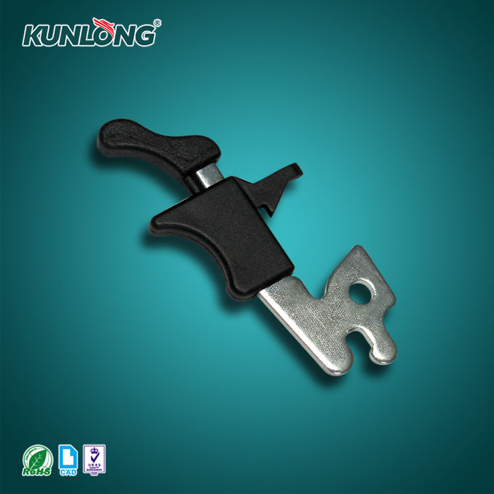 KUNLONG SK55331 Steel Door Lock Nut Wrench Buy adjustable wrench, tool wrench, Ejector