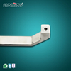 KUNLONG Various Steel Main Door HandlesSK4-053