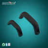 KUNLONG Aluminium Kitchen Cabinet HandleSK4-041 
