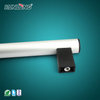 KUNLONG SK4-225 Heat Resistant Hidden Door Handle