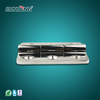 KUNLONG SK2-8080 High Quality Stainless Steel 316 Exposed Hinges 