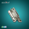 KUNLONG SK2-8078 Stainless Steel Industrial Cabinet Hinge 