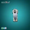 KUNLONG SK1-063D-1-62 High Quality Outdoor Cabinets Tubular Cam Lock