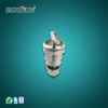 KUNLONG SK1-1064 High Quality Adjustable Tubular Cylinder Lock