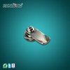 KUNLONG SK1-063D-4-12 Industrial Equipment Cabinet Door Lock