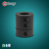 nobengr SG7-9-C Micro Rigid Type Quick Flexible Coupling
