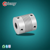 Nobengr SG7-1M Motor Hydraulic Quick Coupling