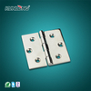 KUNLONG SK2-8079 SS316 Oven 180 Degree Exposed Hinges 