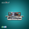 KUNLONG SK2-8078 Stainless Steel Industrial Cabinet Hinge 