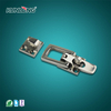 KUNLONG SK3-052 Supplier Square Heavy Duty Draw Latch