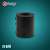 nobengr SG7-9-C Micro Rigid Type Quick Flexible Coupling