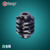 nobengr Double Disk-type Flexible Coupling SG7-7-K-WP 
