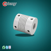 Nobengr SG7-1M Motor Hydraulic Quick Coupling