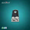 KUNLONG SK2-8070 Industrial Molding Flat Hinges 