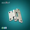 KUNLONG SK2-8078 Stainless Steel Industrial Cabinet Hinge 