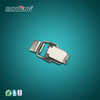 KUNLONG SK3-057 Stainless Steel Spring Latches