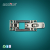 KUNLONG SK3-052 Supplier Square Heavy Duty Draw Latch