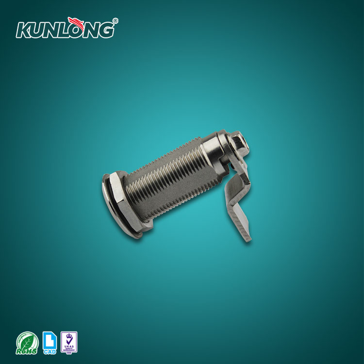 KUNLONG SK1-063D-3-38 Triangle Compression Adjustable Locks