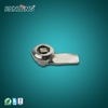 KUNLONG SK1-063D-4-12 Industrial Equipment Cabinet Door Lock