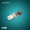 KUNLONG SK2-8070 Industrial Molding Flat Hinges 
