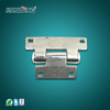KUNLONG SK2-8078 Stainless Steel Industrial Cabinet Hinge 