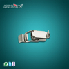 KUNLONG SK3-057 Stainless Steel Spring Latches