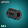 nobengr SG7-9-C Micro Rigid Type Quick Flexible Coupling