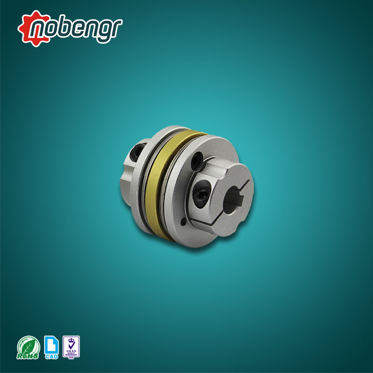 SG75 nobengr DJM Flexible Diaphragm Coupling Buy shaft coupling