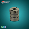 Nobengr SG7-8-C-WP Quick Release Type Flexible Coupling