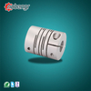 nobengr Supplier Steel Transmission Shaft Coupling SG7-2 
