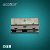 KUNLONG SK2-8079 SS316 Oven 180 Degree Exposed Hinges 