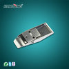 KUNLONG SK3-31S-1 Steel Electric Cabinet Compression Toggle Latches