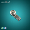 KUNLONG SK1-063D-4-12 Industrial Equipment Cabinet Door Lock