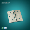 KUNLONG SK2-8079 SS316 Oven 180 Degree Exposed Hinges 