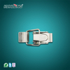 KUNLONG SK3-057 Stainless Steel Spring Latches