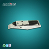 KUNLONG SK3-31S-1 Steel Electric Cabinet Compression Toggle Latches