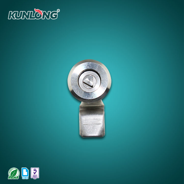 KUNLONG SK1-063D-3-38 Triangle Compression Adjustable Locks