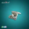 KUNLONG SK1-1064 High Quality Adjustable Tubular Cylinder Lock