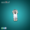 KUNLONG SK1-063D-4-12 Industrial Equipment Cabinet Door Lock