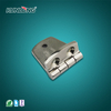 KUNLONG SK2-8075 Marine Stainless Steel 316 Door Butt Hinges 