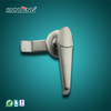 KUNLONG SK1-317S Supplier Hanlde Compression Lock for Harsh Environmental Equipment