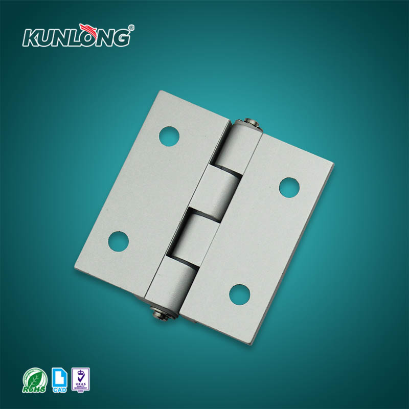 KUNLONG SK2-1135 Position Control Limit Bushing Door Hinge