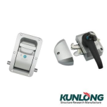 企业微信截图_17366530353703