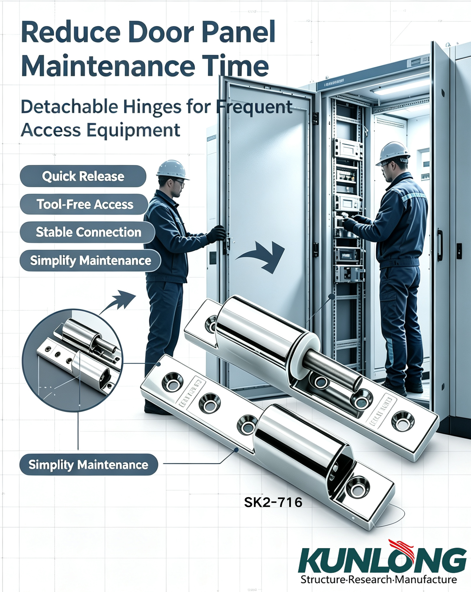 SK2-8058 (1).png