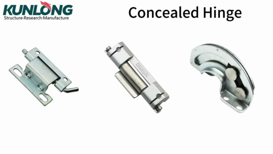 企业微信截图_17403927016216