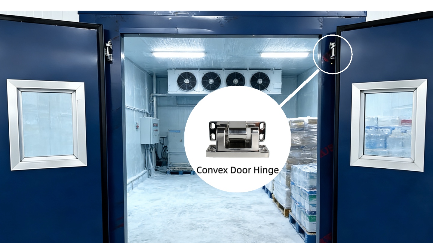 c6ebff0b-e551-49db-a10a-b3ed2b0a7c9b