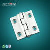 KUNLONG SK2-1135 Position Control Limit Bushing Door Hinge