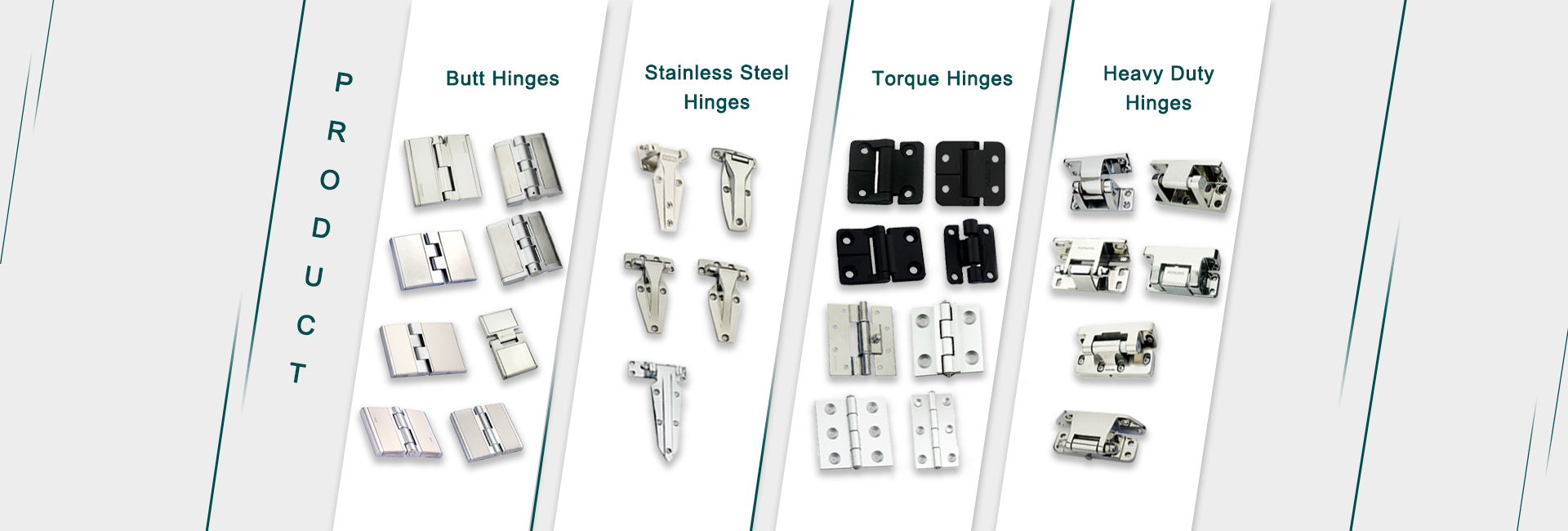 ShangKun manufacturer (hinge, latch, handle, draw latch, toggle clamp, handle lock, leveling feet, castor wheel, coupling, compression latch, grid rack)