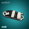 KUNLONG SK1-HG01 Container Truck Door Handle Latch