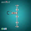KUNLONG SK1-HG01 Container Truck Door Handle Latch